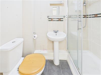 Picture 17